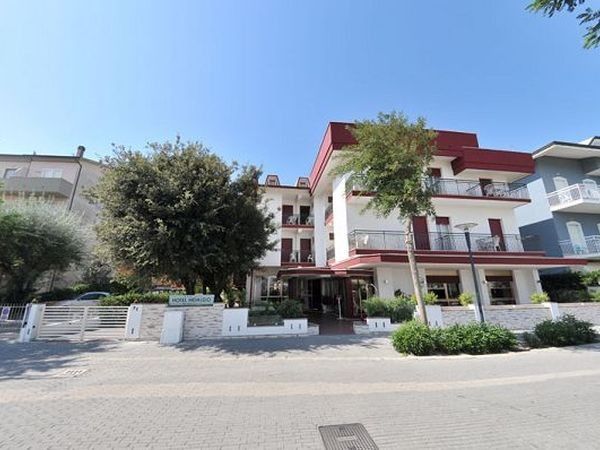 Hotel Hidalgo - foto 11476.jpg