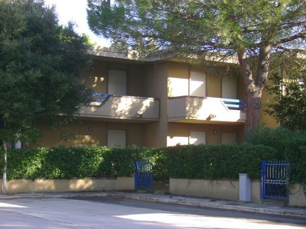 Elle Immobiliare  - foto 11479.jpg