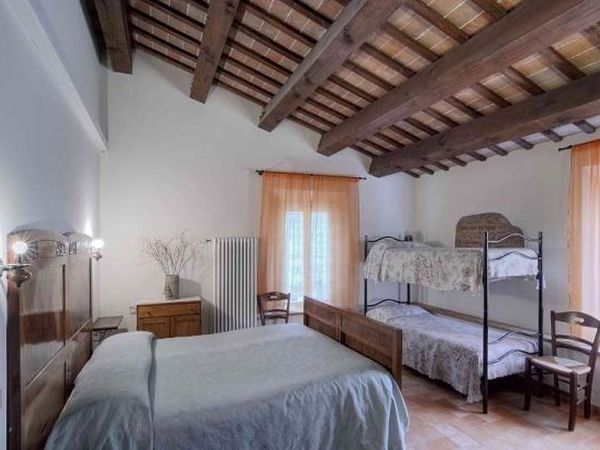 Agriturismo e cantina La Sabbiona - foto 11489.jpg