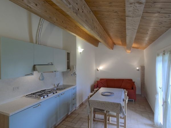 Agriturismo e cantina La Sabbiona - foto 11490.jpg