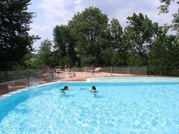 Residence Il Ruscello  - foto 11556.jpg