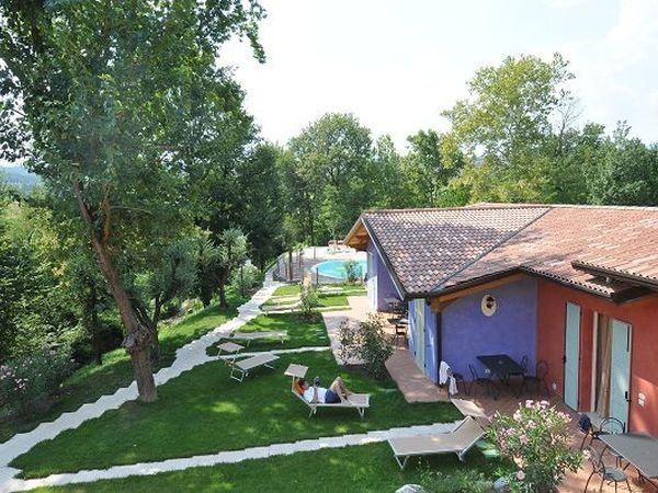 Residence Il Ruscello  - foto 11557.jpg