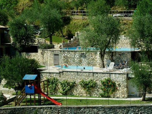 Borgo Alba Chiara - foto 11566.jpg