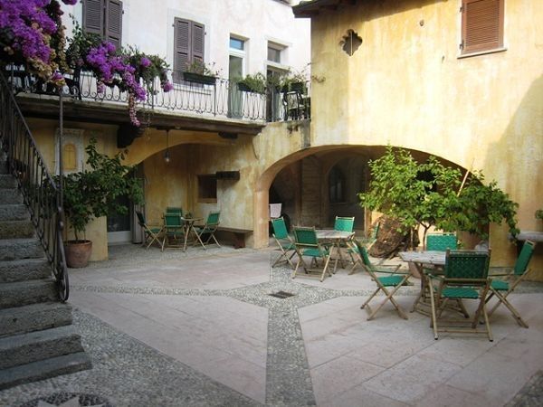 Borgo Alba Chiara - foto 11567.jpg