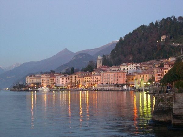 Camping La Vedo - foto 11583.jpg