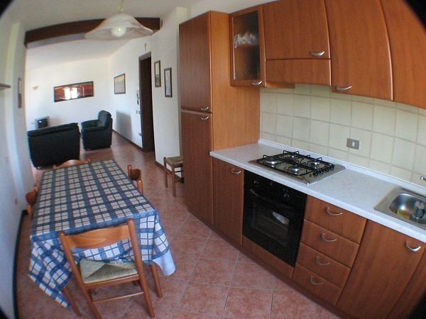 Agriturismo Gaspari Farm - foto 11591.jpg