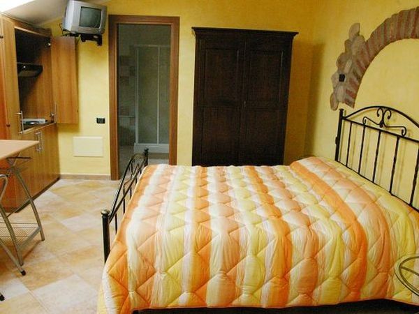 Agriturismo Gaspari Farm - foto 11592.jpg