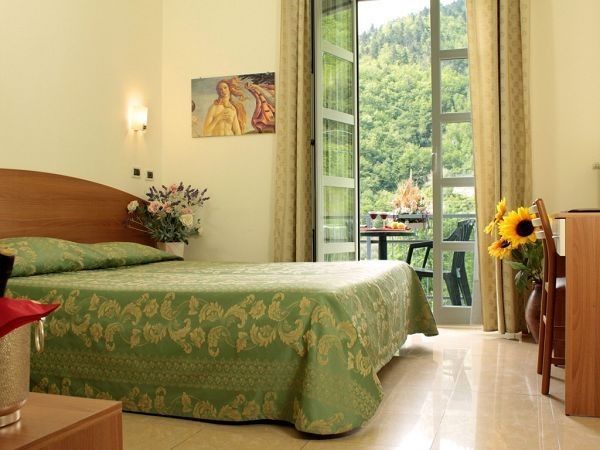 Albergo  Ca´ De Berna - foto 11609.jpg