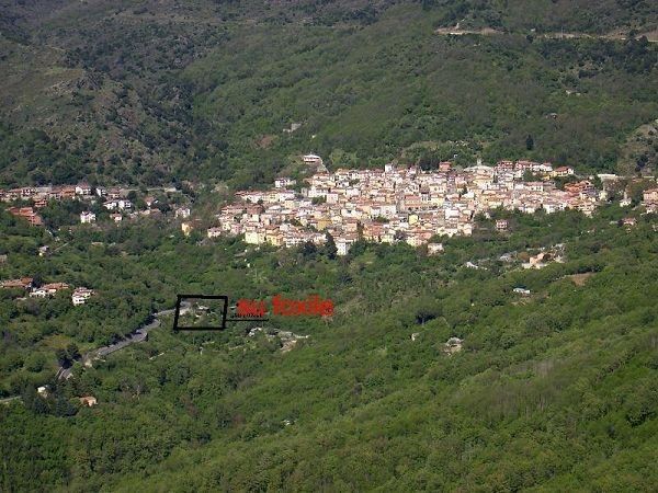 Chalet Su Foxile  - foto 11613.jpg