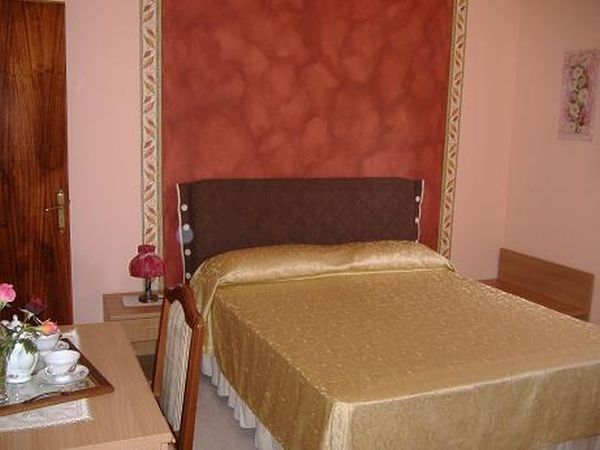 La Sirenetta - foto 11617.jpg