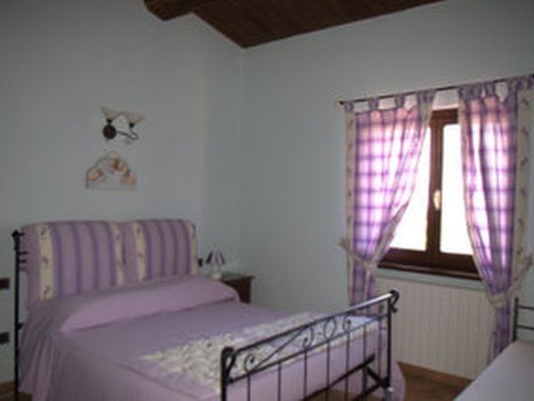 Agriturismo cardinal girolamo - foto 11619.jpg