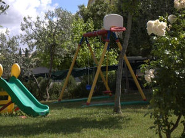 Agriturismo cardinal girolamo - foto 11621.jpg