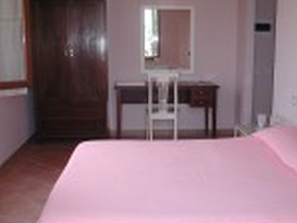 Agriturismo Nuvolino - foto 11624.jpg