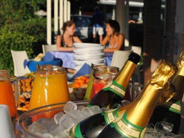 Azzurro Club Vacanze: Family Hotel K2 - foto 11649.jpg