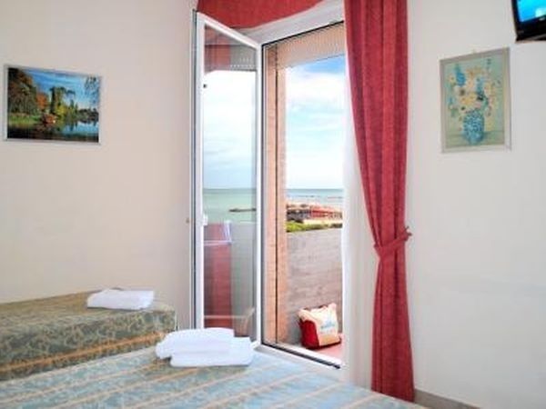 Azzurro Club Vacanze: Family Hotel K2 - foto 11650.jpg