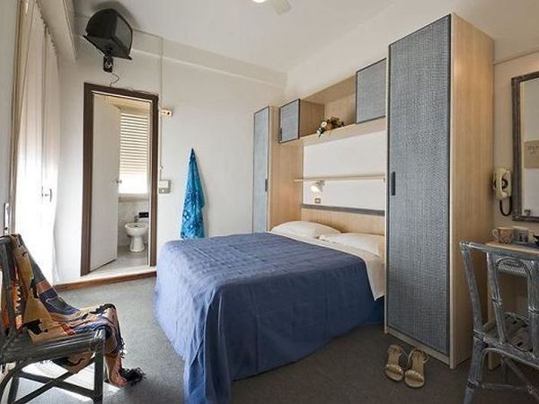 Parador hotel residence - foto 11653.jpg