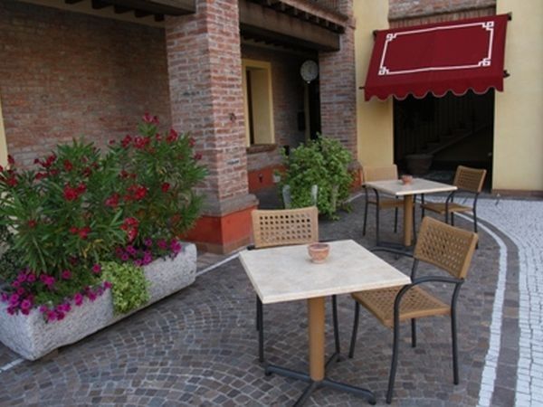 Luna Residence  - foto 11657.jpg