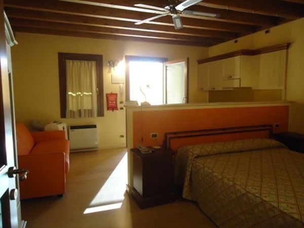 Luna Residence  - foto 11659.jpg