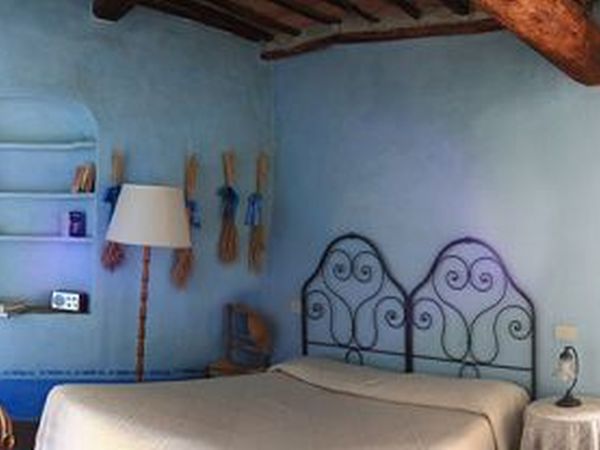 Locanda del Loggiato - foto 11678.jpg