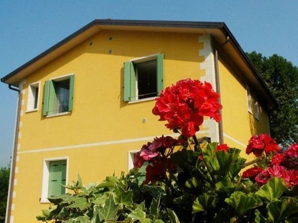 Agriturismo Il Lago - foto 11707.jpg