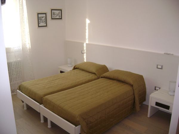 Agriturismo Il Lago - foto 11710.jpg