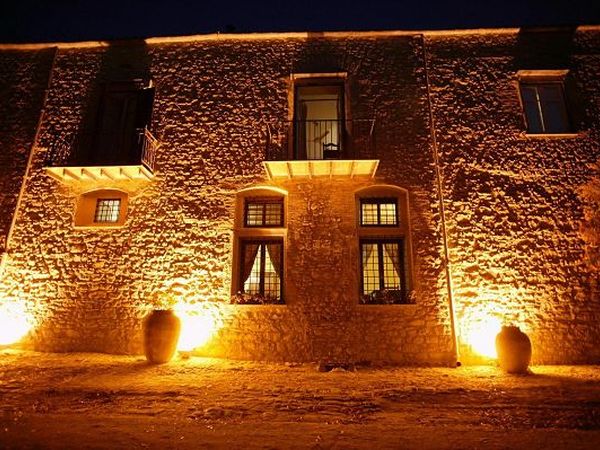 Agriturismo Ridocco - foto 11717.jpg