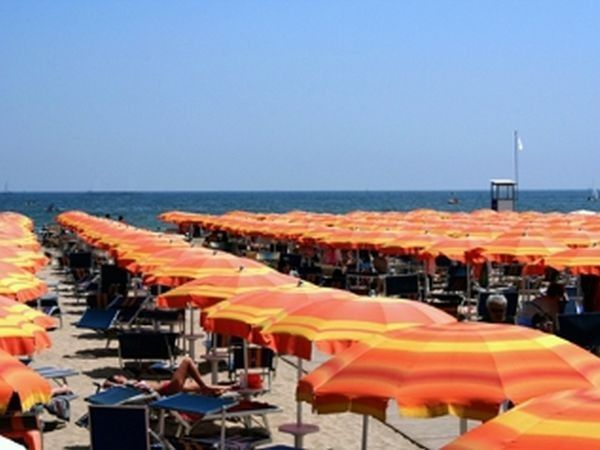 Azzurro Club Vacanze: Hotel Buenos Aires - foto 11740.jpg