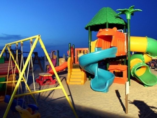 Azzurro Club Vacanze: Hotel Buenos Aires - foto 11741.jpg