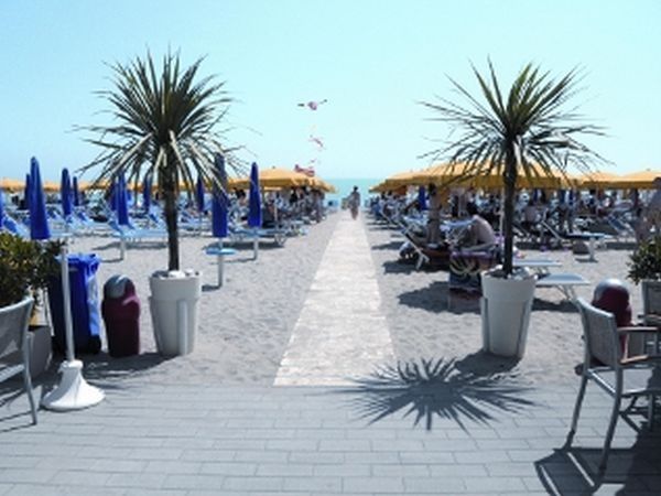 Azzurro Club Vacanze: Hotel King - foto 11743.jpg