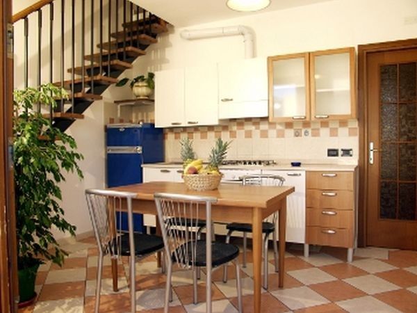 Azzurro Club Vacanze: Residenza Tokio - foto 11747.jpg