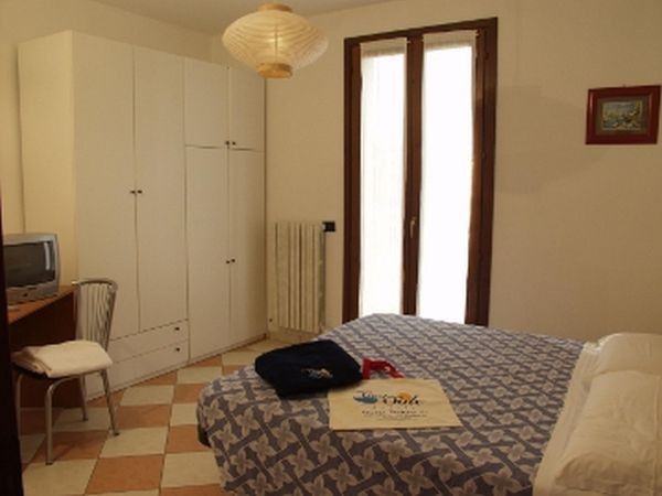 Azzurro Club Vacanze: Residenza Tokio - foto 11748.jpg