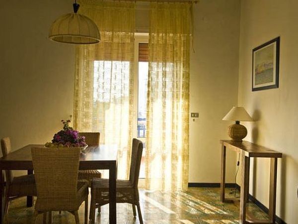 Residence Baia degli Sciti - foto 2381.jpg