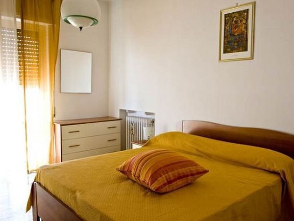 Residence Baia degli Sciti - foto 2382.jpg