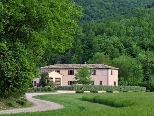 Agriturismo Il Corniolo - foto 2400.jpg