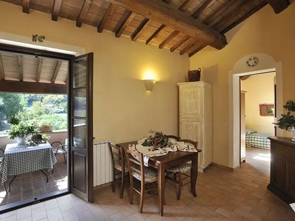 Agriturismo Il Corniolo - foto 2402.jpg