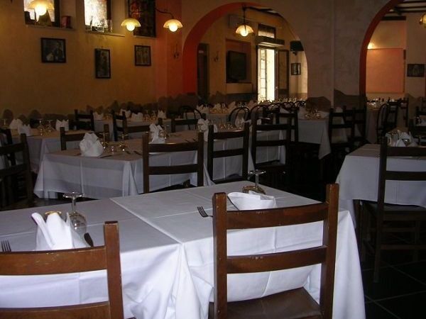 Funiculì Funiculà - foto 11818.jpg