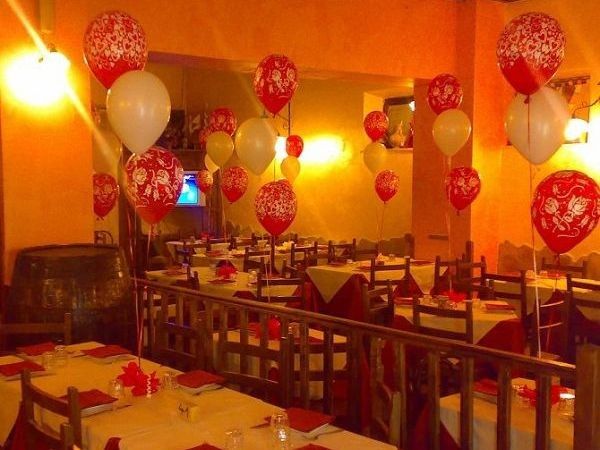 Funiculì Funiculà - foto 11819.jpg