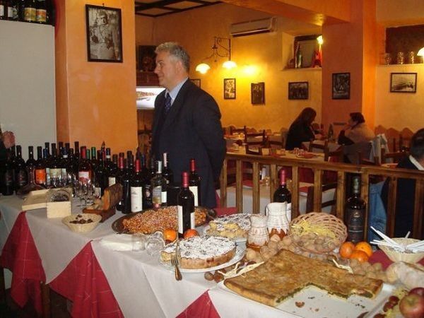 Funiculì Funiculà - foto 11820.jpg