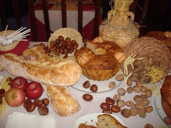 Funiculì Funiculà - foto 11821.jpg