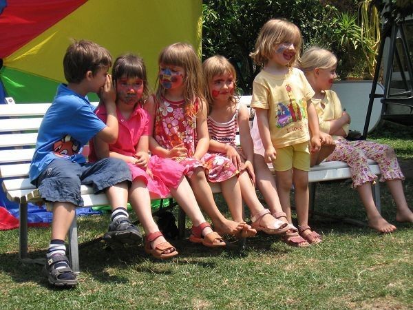 Hotel Florenz - foto 11825.jpg