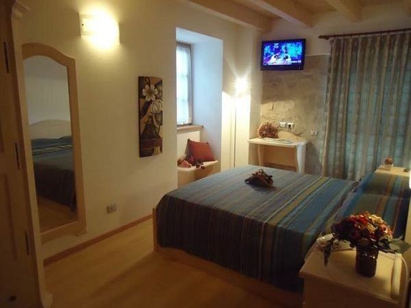 Agritur Masi Brenta - foto 11831.jpg