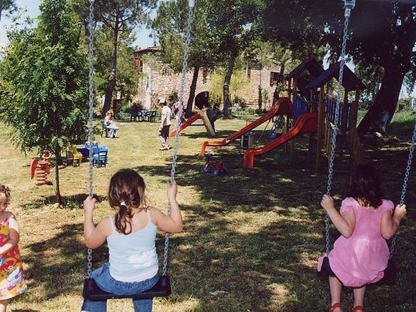 Agriturismo Il Molinello - foto 11832.jpg