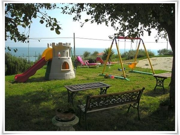 Bio Agriturismo Mare in Campagna - foto 11858.jpg