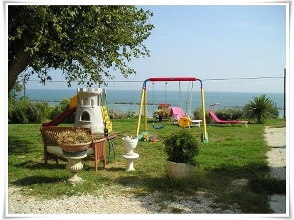 Bio Agriturismo Mare in Campagna - foto 11859.jpg