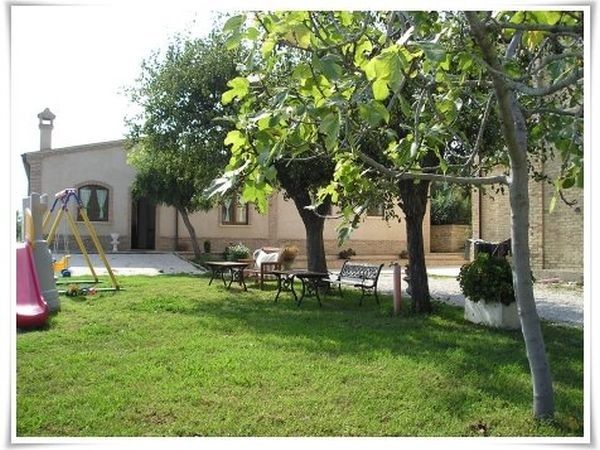 Bio Agriturismo Mare in Campagna - foto 11860.jpg