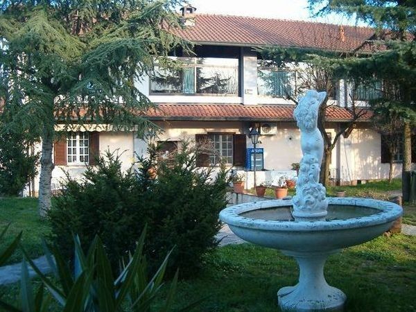 Agriturismo Sant´Andrea - foto 11866.jpg