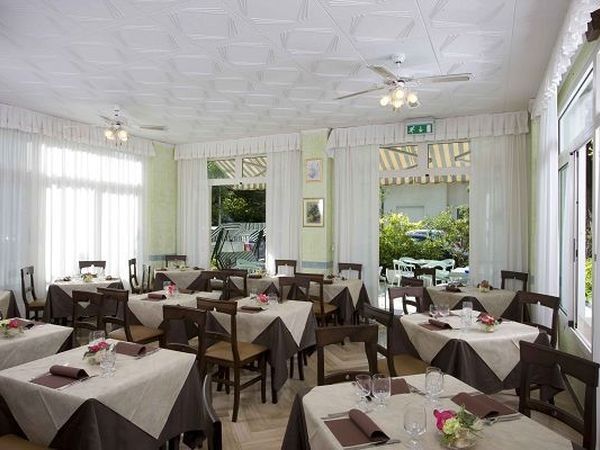 Amoha Hotel - foto 11877.jpg