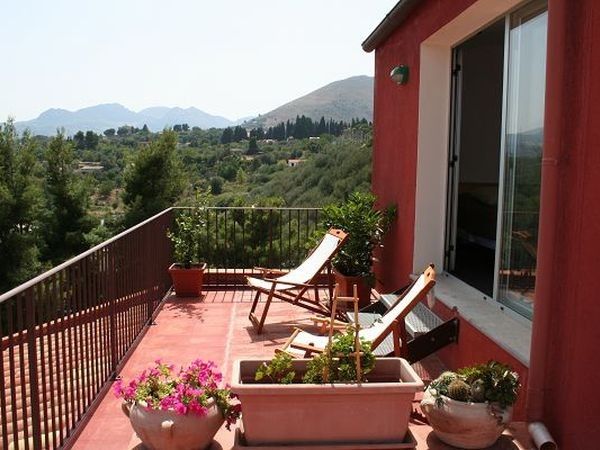 B&B Casa Vacanze CASA ROSSA - foto 11888.jpg