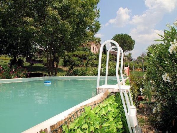 Borgo Fonte Lupo  - foto 11890.jpg