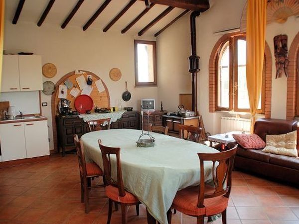 Borgo Fonte Lupo  - foto 11891.jpg